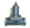 AIR FREN 10.2950.90 Water Drain Valve